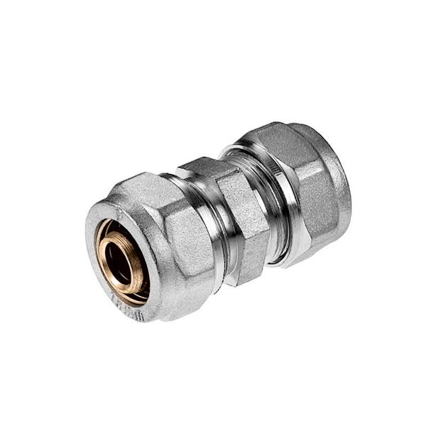 Art.703 mufa skręcana 20 mm