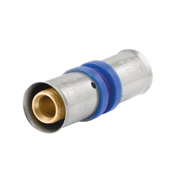 A.733 Mufa zapr.25x16