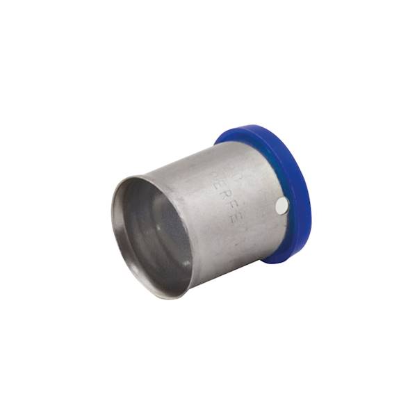 Tuleja kształtki zapras.25