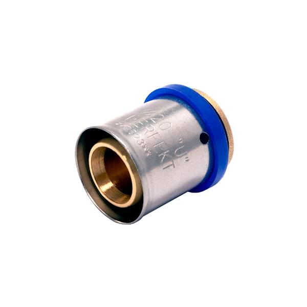 Zaślepka 16 zapras. 746