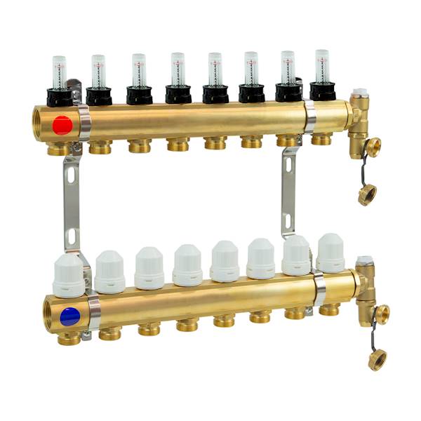 Rozdz.11-obw.mosiądz PHA-107/1/S