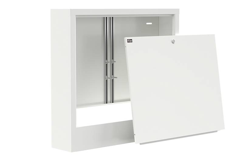 Szaf.natynk.SGN-1 do 6 obw.