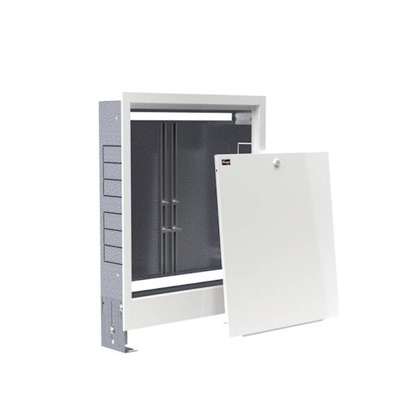 Szaf.podtynk.SGP-2 do 8 obw.