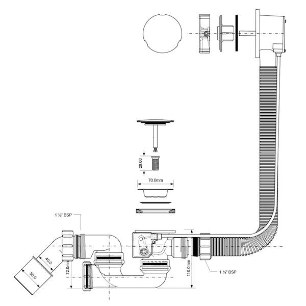S.wann.aut.pokr.grzyb.chrom