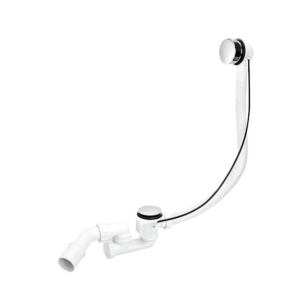 S.wann.aut.pokr.grzyb.chrom