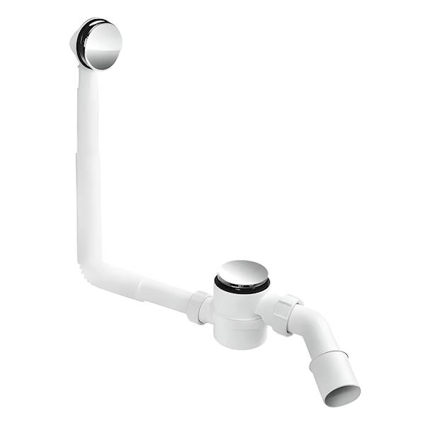 S.wann CLICK-CLACK chr.z przelewem