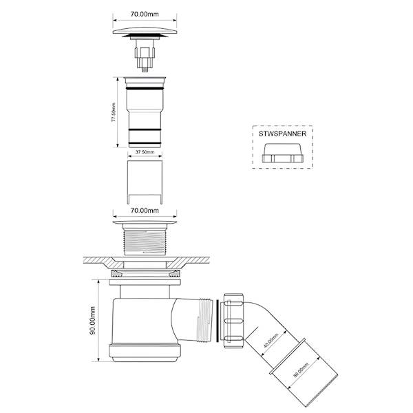 S.brodz.clik-clack chr.