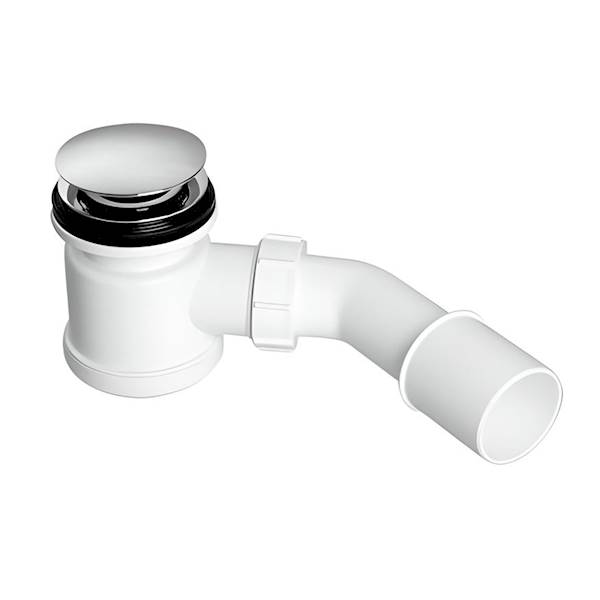 S.brodz.clik-clack chr.