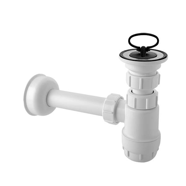 S.umyw.butel.nis.5/4"x32mm