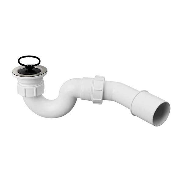 S.brodz.50 MM pr.1 1/2"*40/50