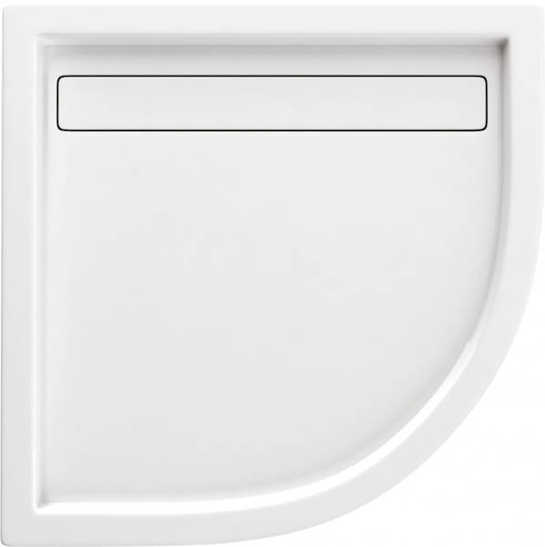 Br.póło.MINIMAL z odpł.liniowyn 90