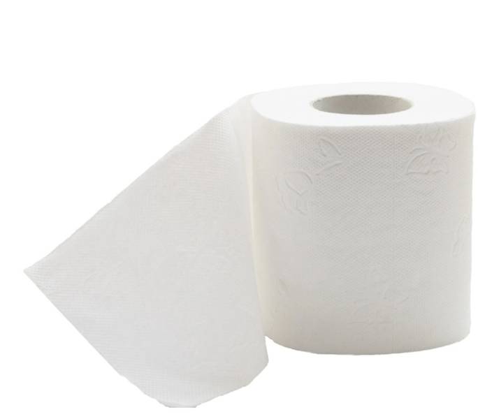 Papier toaletowy 23/3 celuloza opakowanie 24 szt