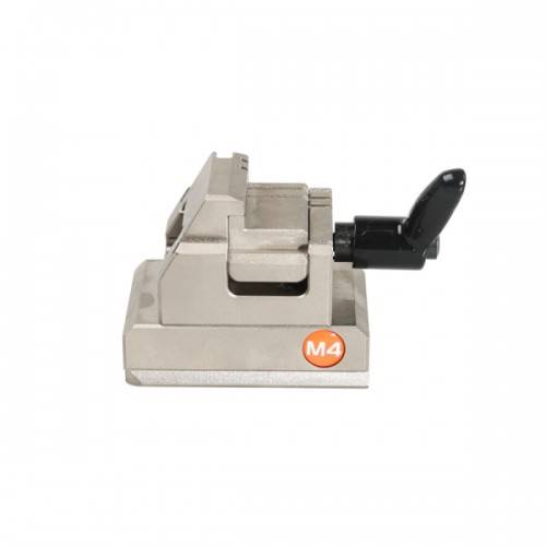 GŁOWICA/UCHWYT/CLAMP M4 XCMN15EN