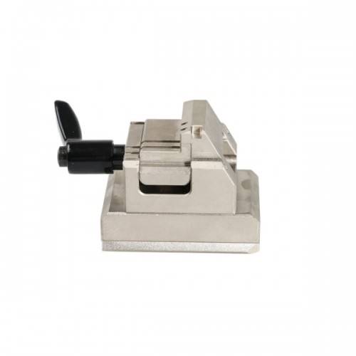 GŁOWICA/UCHWYT/CLAMP M4 XCMN15EN