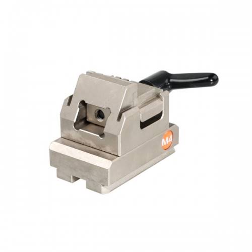 GŁOWICA/UCHWYT/CLAMP M4 XCMN15EN