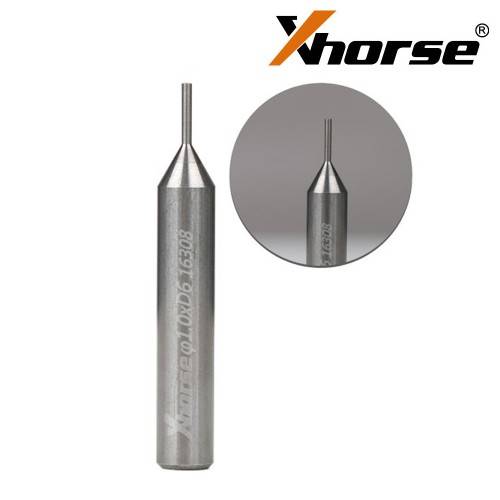 SONDA 1,0 mm XCMN08EN