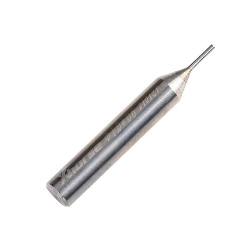 SONDA 1,0 mm XCMN08EN