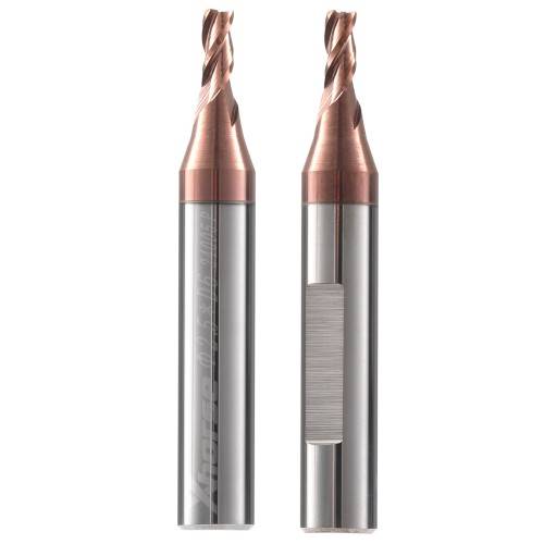 FREZ 2,5 MM XCMN07EN