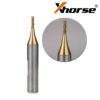 FREZ 1,5 MM XCMN05EN