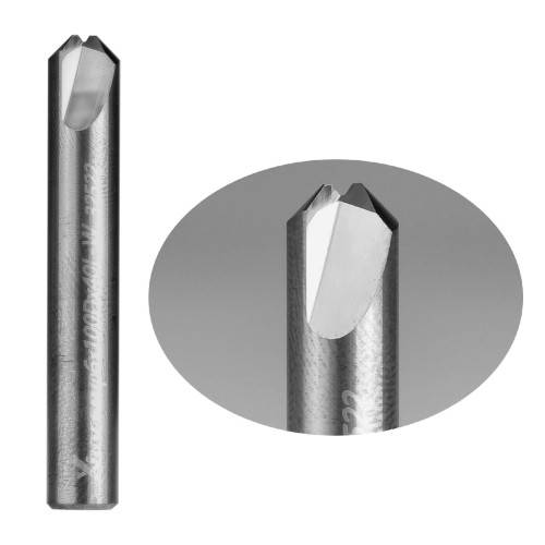Frez XCDW60GL