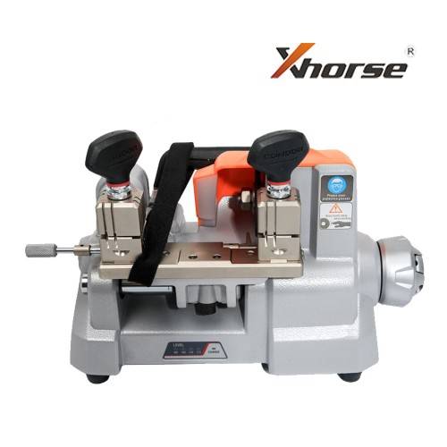 FREZARKA CONDOR XC009