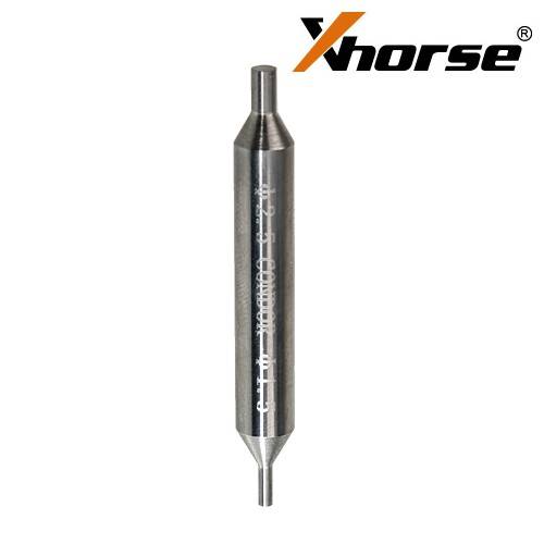 SONDA XC0205EN