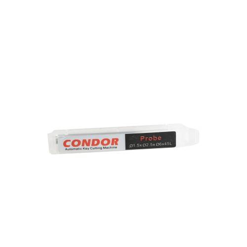 SONDA XC0205EN