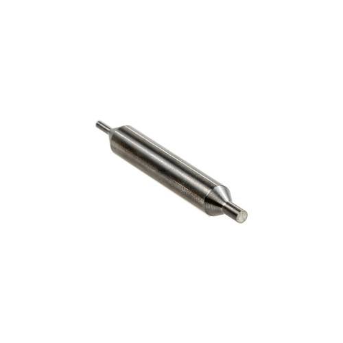 SONDA XC0205EN