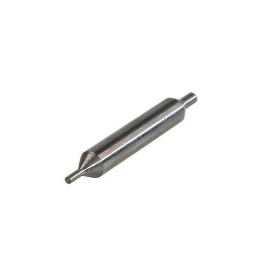 SONDA XC0205EN