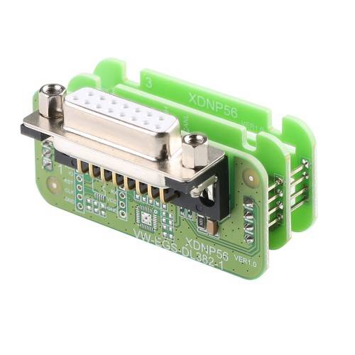 ADAPTER XDNP56GL