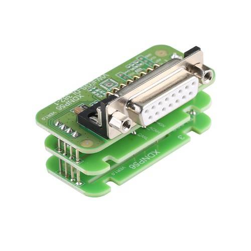 ADAPTER XDNP56GL