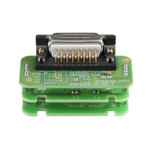 ADAPTER XDNP56GL