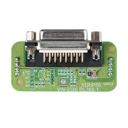 ADAPTER XDNP56GL