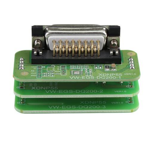 ADAPTER XDNP55GL