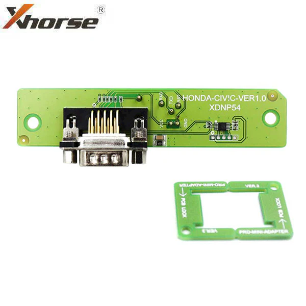 ADAPTER XDNP54GL