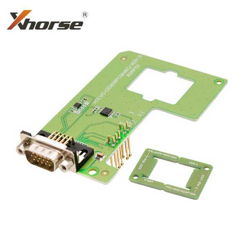 ADAPTER XDNP53GL