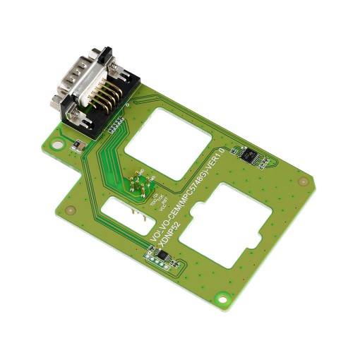 ADAPTER XDNP52GL