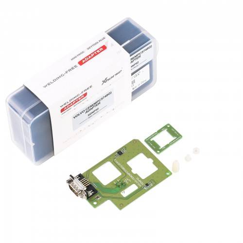 ADAPTER XDNP52GL