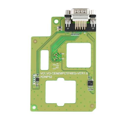 ADAPTER XDNP52GL