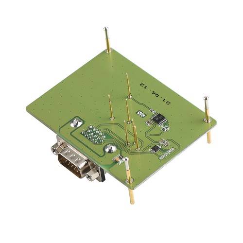 ADAPTER XDNP50GL