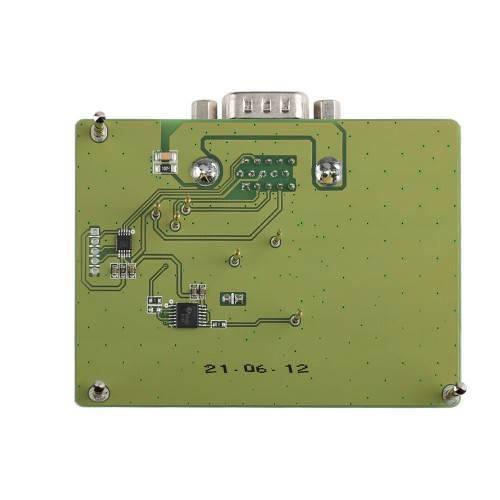 ADAPTER XDNP50GL