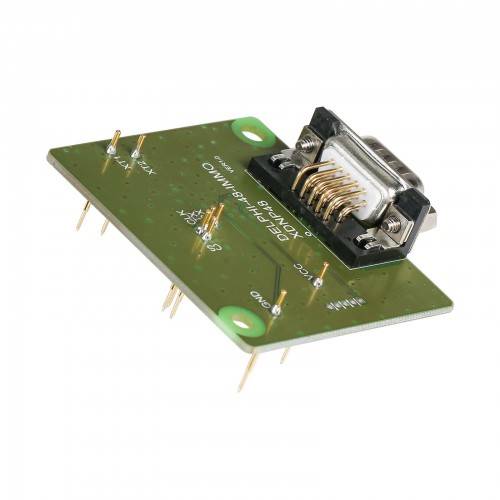 ADAPTER XDNP48GL