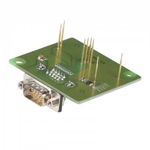 ADAPTER XDNP48GL