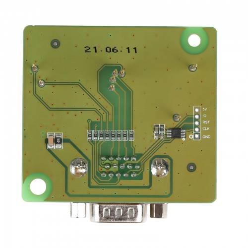 ADAPTER XDNP48GL