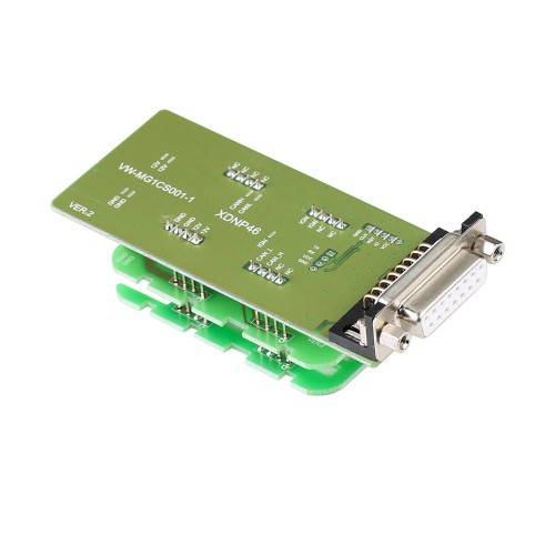 ADAPTER XDNP46GL