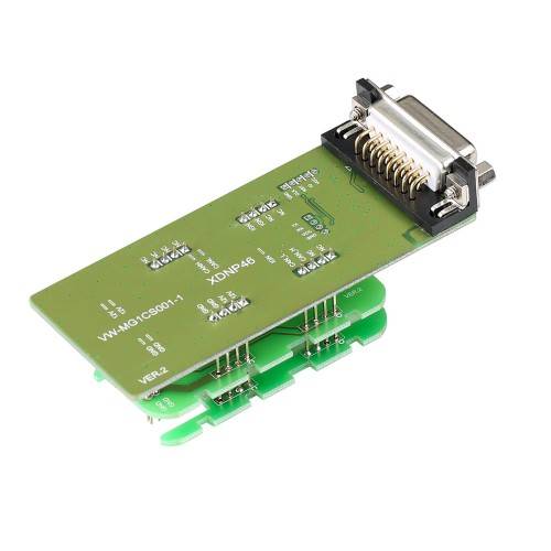 ADAPTER XDNP46GL