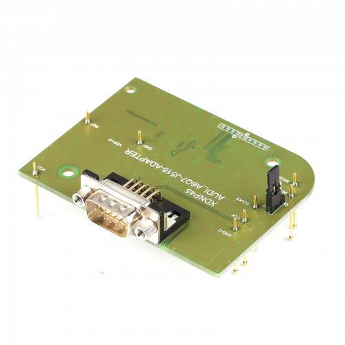 ADAPTER XDNP45GL