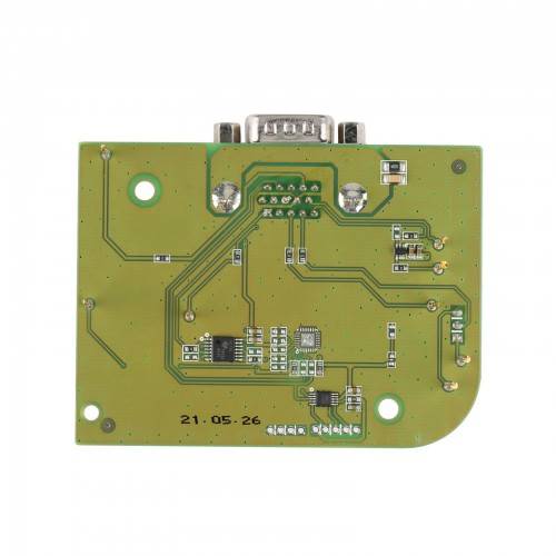 ADAPTER XDNP45GL