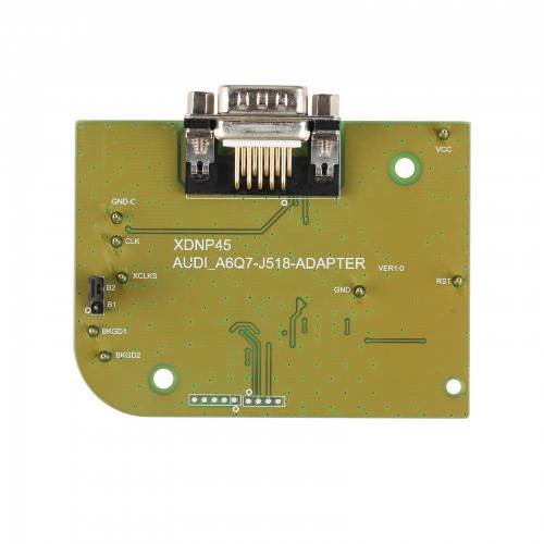 ADAPTER XDNP45GL