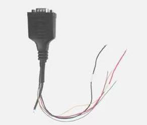 ADAPTER XDNP36GL